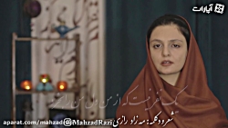 تقدیم به کسانی که هنوز هم بی ق...