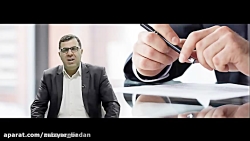چطور رای جذب کنیم؟
