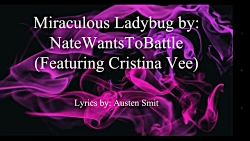 آهنگ میراکلس(کپی حرام)