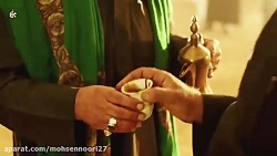 تجارة لن تبور - ملاباسم کربلای...