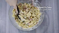 پیکاچو