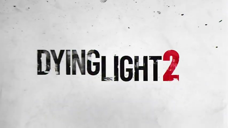 ویدیو ۲۵ دقیقه ای از گیم پلی Dying Light 2 - زومجی