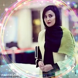 آهنگ شاد بندری  با دلم تو راه...