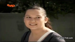 هزار و یک شب دوبله فارسی قسمت...