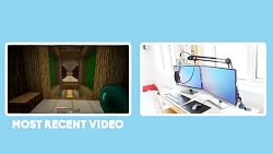 ماین کرافت شوخی