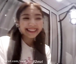 ~ زمینی شدنت مبارک عجقم ایشالا...