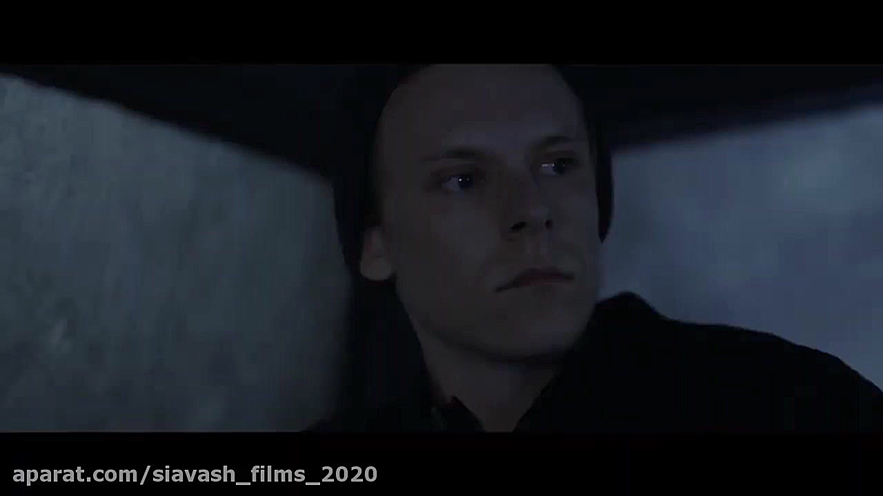 تریلر فیلم ترسناک و رازآلود Witches.In.The.Woods.2019 زمان135ثانیه