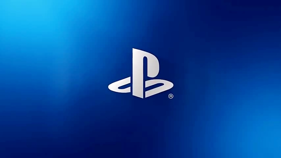 Control | E3 2018 Announce Trailer | PS4