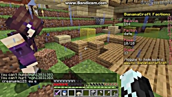 minecraft online.ep3 تو شوخیم...