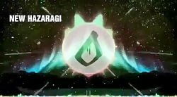 Afghan new song 2019 20    اهن...