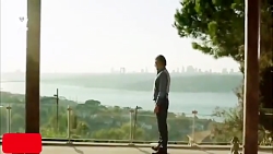 کلیپ عاشقانه _ آهنگ عاشقانه غم...