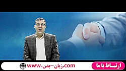 خودشیفته نشوید(ویژه کاندیداهای انتخاباتی)