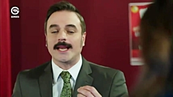 تلخ و شیرین ۷۴ | Talkh va shir...