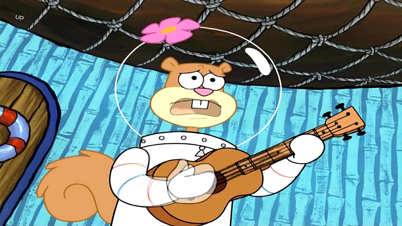 کارتون باب اسفنجی جدید ☀ دوبله فارسی || کامل || کیفیت عالی زمان3487ثانیه