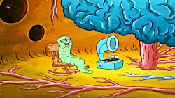 کارتون باب اسفنجی جدید ☀ دوبله...