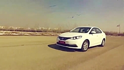 فیلم درگ جک S5 اتوماتیک، هایما...