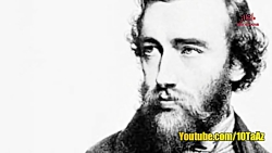 روزشمار تاریخ: ۷ تیر برابر با...