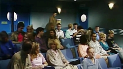 کلیپ خنده دار مستربین 1398