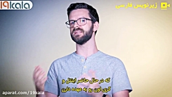 سفر مجازی به ماه با ابر رایانه...