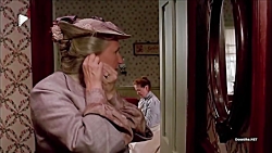 سریال قصه های جزیره قسمت 3 HDT...