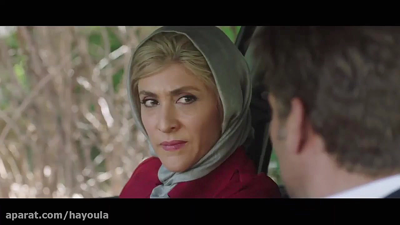 آنچه در قسمت بیست و هشتم سریال نهنگ آبی خواهید دید زمان53ثانیه