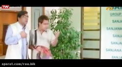 فیلم هندی کمدی خوش آمدید با دو...