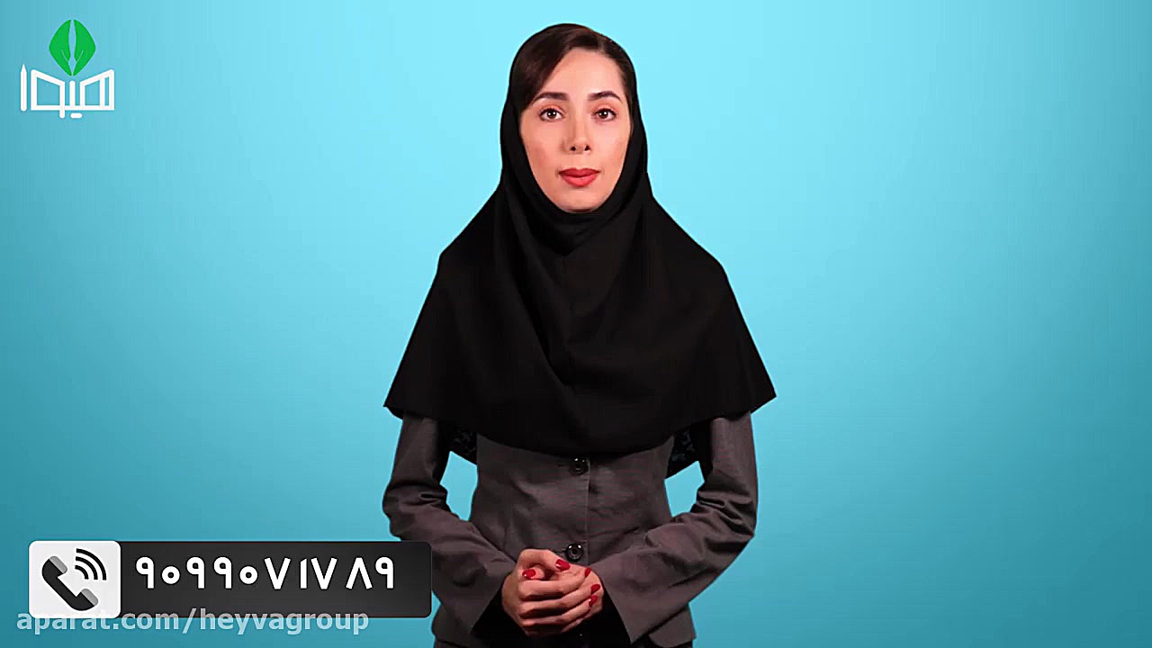شهریه داروسازی پردیس خودگردان ترمیم دندان