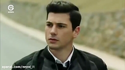 سریال تلخ و شیرین قسمت ۶۸ | دو...