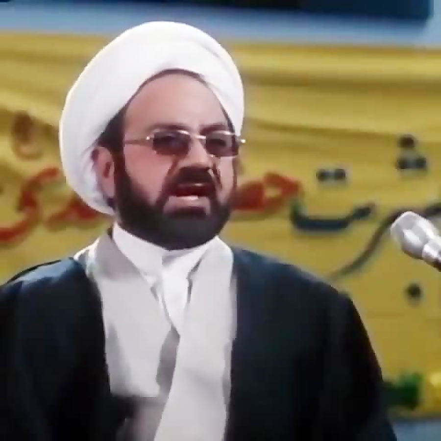 متن جایگزین