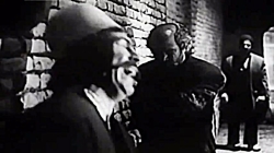 لحظه های درخشان  داش آکل