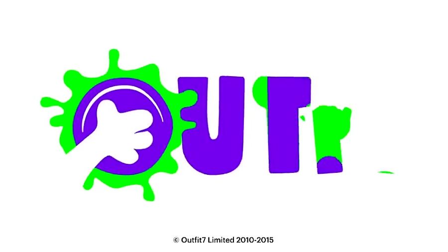 Untalking Tom Talking Tom and Friends (Season 1 Episode 1)