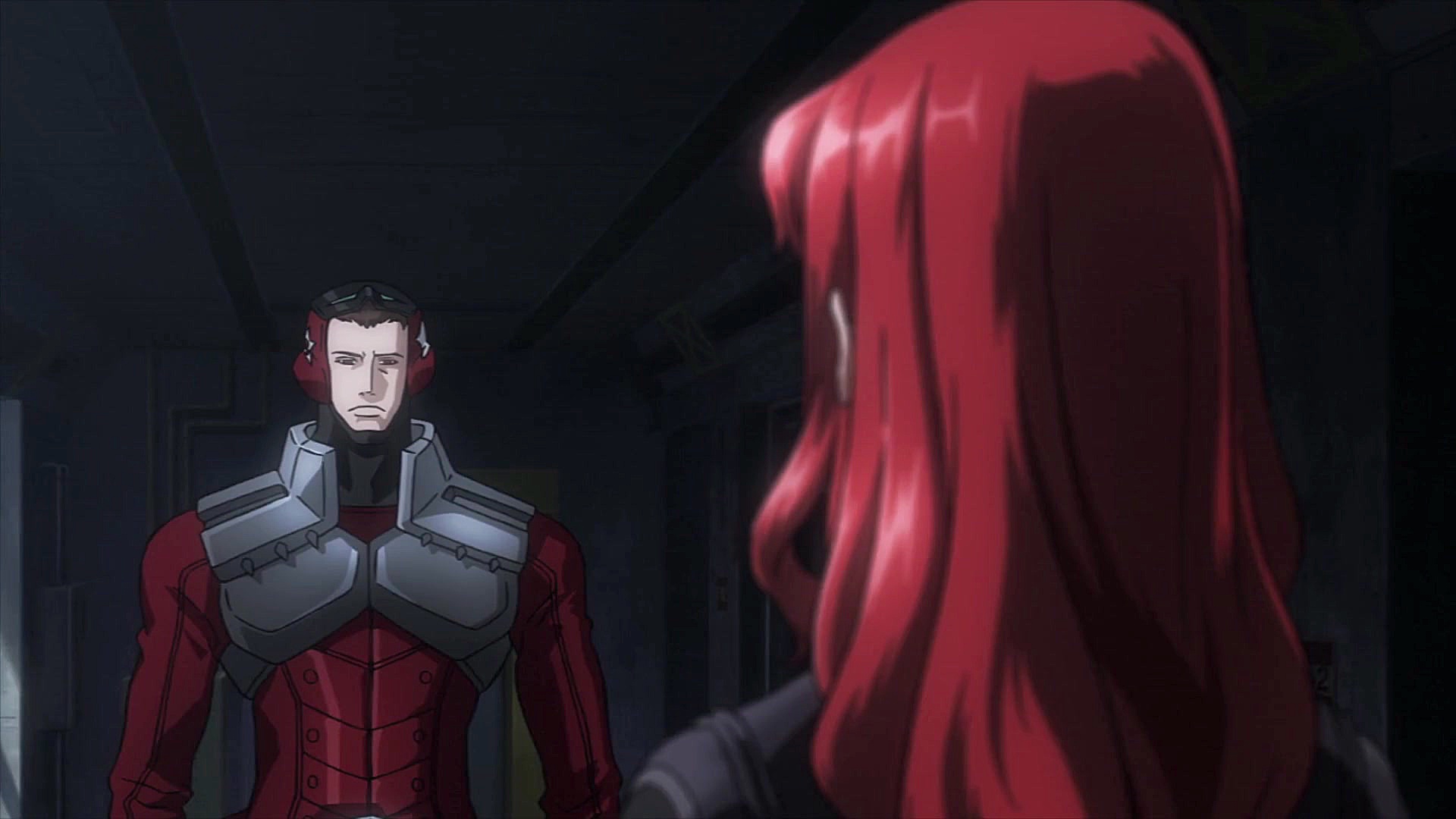 انیمیشن ماموریت انتقامجویان Avengers Confidential: Black Widow  Punisher 2014 زمان4963ثانیه