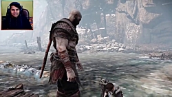 YE VILLAIN KYUN NAHI HAI? ! |...