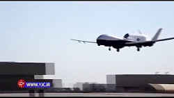 جزئیاتى از ماجراى شکار پرنده ۲...