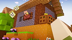 معرفی برترین بازی‌های آفلاین م...