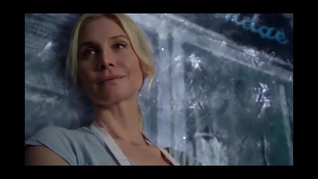 شخصیت منفور lost در once upon a time سوال (توضیحات) هپروتی