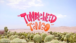 انیمیشن جالب و برنده جایزه اسک...