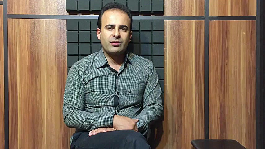 دوبیتی . دستگاه شور . ردیف استاد عبدالله دوامی . آموزش سه تار نیما فریدونی.mp4 کلینیک زیبایی