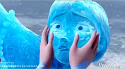 اشک یخ بسته قسمت هجده!.. شرح ف...