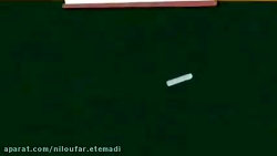 لوازم التحریر من !! سال تحصیلی جدید و همهمه ی خرید اینترنتی لوازم التحریر
