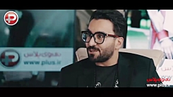 شیلا خداداد: شرافتم را به زندگی با یک اختلاسگر نمیفروشم. خانمها به راحتی مردها