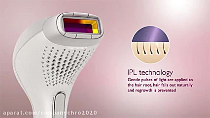 آموزش کار با دستگاه لیزر مو بدن جراحی پف زیر چشم