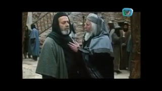 فیلم ناسپاس/ پارت پنجم زمان630ثانیه
