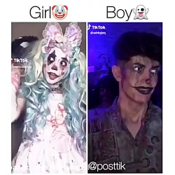 پًسًٍرًٍه یًـًٍاًٍ دًٍخًٍتًٍرً...