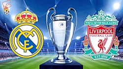 به نظر شما کدام تیم قهرمان این...