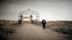 دانلود سریال ایرانی هیولا