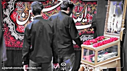 2 روز مانده تا محفل شور و معرف...