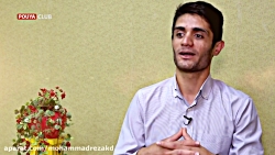 تیزر| گفت وگوی تسنیم با مداحان...