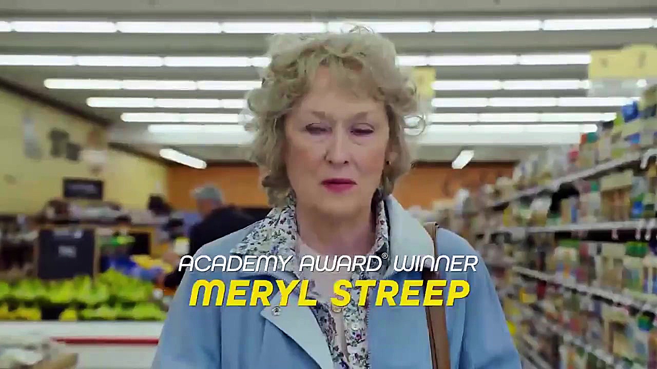 فیلم The Laundromat 2019 لباسشویی زمان95ثانیه