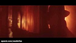 5 è il numero perfetto guarda...